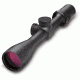 Burris MSR-223  3-9-40mm Rifle Scope, Matte, Ballistic Plex  .223 200137