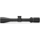 Burris MSR-223 3-9-40mm Rifle Scope, Matte, Ballistic Plex .223 200137