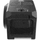 Burris Reflex Sight Fastfire E 3 Moa Red Dot