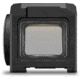 Burris Reflex Sight Fastfire E 3 Moa Red Dot