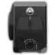 Burris Reflex Sight Fastfire E 3 Moa Red Dot