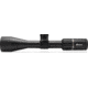 Burris RT 3-15x50 mm Rifle Scope, 30 mm Tube, First Focal Plane, Black, Matte, Non-Illuminated SCR 2 MIL Reticle, Mil Rad Adjustment, 200480