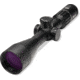 Burris RT 3-15x50 mm Rifle Scope, 30 mm Tube, First Focal Plane, Black, Matte, Non-Illuminated SCR 2 MIL Reticle, Mil Rad Adjustment, 200480