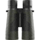 Burris Signature HD 15x56mm Binocular, Gray/Green, 300296