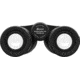 Burris Signature HD 15x56mm Binocular, Gray/Green, 300296