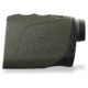 Burris Signature HD LRF2000 Rangefinder, Gray/Green, 300351