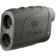 Burris Signature HD LRF2000 Rangefinder, Gray/Green, 300351