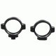 Burris Signature Universal Dovetail Rifle Scope Rings