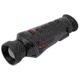 Burris Thermal Optics BTH 35 V2 USM Thermal Imaging Monocular, Black, 300633