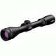 Burris Timberline 4.5-14x32 Rifle Scope w/ Ballistic Plex Reticle 201344