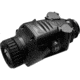 Burris USM C35 v3 1x Thermal Clip-on Riflescope, Black, 300623