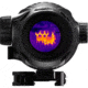 Burris USM S35 640 v3 Thermal Riflescope, Black, 300605