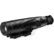 Burris BTS35 v3 2.3-9.2x Thermal Rifle Scope, Black, 300603