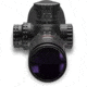 Burris Veracity PH 4-20x50mm Rifle Scope, 30mm Tube, First Focal Plane, Rapid Cross MOA Reticle, Black, 200203