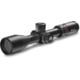 Burris Veracity PH 4-20x50mm Rifle Scope, 30mm Tube, First Focal Plane, Rapid Cross MOA Reticle, Black, 200203