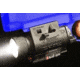 Burris Xtreme Tactical XT-120 Laser Sight w/ Flashlight, 300220