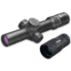 Burris XTR II 1-8x24 Rifle Scope with Trybe Enhancer Optics
