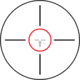 Burris XTR II 1-8x24 Rifle Scope with Trybe Enhancer Optics