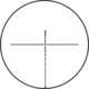 Burris XTR II 1-8x24 Rifle Scope with Trybe Enhancer Optics