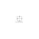 Burris XTR Ballistic Mildot Reticle
