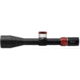 Burris XTR PRO 5.5-30x56mm Riflescope, 34mm Tube, First Focal Plane, SCR 2 1/4 MIL Reticle, Black, 202223