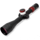 Burris XTR PRO 5.5-30x56mm Riflescope, 34mm Tube, First Focal Plane, SCR 2 1/4 MIL Reticle, Black, 202223