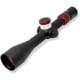 Burris XTR PRO 5.5-30x56mm Riflescope, 34mm Tube, First Focal Plane, SCR 2 MIL Reticle, Black, 202222