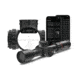 Burris XTR PS 5.5-30x56 34mm Tube Riflescope w/ PEK System, Front Focal Plane, Black, 201230