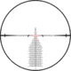 Burris XTR PS 5.5-30x56 34mm Tube Riflescope w/ PEK System, Front Focal Plane, Black, 201230