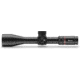 Burris XTR PS 5.5-30x56 34mm Tube Riflescope w/ PEK System, Front Focal Plane, Black, 201230