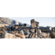 Burris XTR PS 5.5-30x56 34mm Tube Riflescope w/ PEK System, Front Focal Plane, Black, 201230