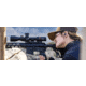 Burris XTR PS 5.5-30x56 34mm Tube Riflescope w/ PEK System, Front Focal Plane, Black, 201230