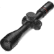 Burris XTR PS 5.5-30x56 34mm Tube Riflescope w/ PEK System, Front Focal Plane, Black, 201230