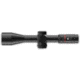 Burris XTR PS 5.5-30x56 34mm Tube Riflescope w/ PEK System, Front Focal Plane, Black, 201230