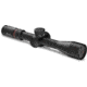 Burris XTR PS 5.5-30x56 34mm Tube Riflescope w/ PEK System, Front Focal Plane, Black, 201230