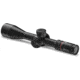 Burris XTR PS 5.5-30x56 34mm Tube Riflescope w/ PEK System, Front Focal Plane, Black, 201230
