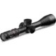 Burris XTR PS 5.5-30x56 34mm Tube Riflescope w/ PEK System, Front Focal Plane, Black, 201230