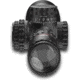 Burris XTR PS 5.5-30x56 34mm Tube Riflescope w/ PEK System, Front Focal Plane, Black, 201230