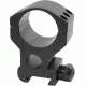 Burris Xtreme Tactical Picatinny Rail XHigh 1 Height 30mm One Ring 420167