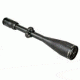 Bushnell Elite 3200 3-9x50 Rifle Scopes Matte 323954M Rifle scope