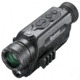 BUSH EX650 EQUINOX X 650 W/ ILLUMINATOR, BOX