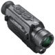 BUSH EX650 EQUINOX X 650 W/ ILLUMINATOR, BOX
