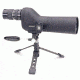 Bushnell Trophy 20-50x50 Spotting Scope 787325