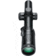 Bushnell 1-8x24mm AR Optics Rifle Scope,w/Illuminated BTR-1 Reticle, AR71824I