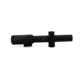 Bushnell 1-8x24mm AR Optics Rifle Scope,w/Illuminated BTR-1 Reticle, AR71824I