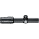 Bushnell 1-8x24mm AR Optics Rifle Scope,w/Illuminated BTR-1 Reticle, AR71824I