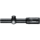 Bushnell 1-8x24mm AR Optics Rifle Scope,w/Illuminated BTR-1 Reticle, AR71824I