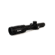 Bushnell 1-8x24mm AR Optics Rifle Scope,w/Illuminated BTR-1 Reticle, AR71824I