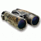 Bushnell 10x42 Trophy XLT Binocular
