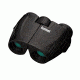 Bushnell Legend Ultra 10x26 Black Porro Bak-4 Prism Binoculars